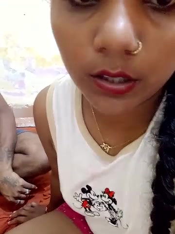 Stripchat-Public.Show-c-Unique_CPLL-2025.06.15.174817