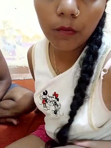 Stripchat-Public.Show-c-Unique_CPLL-2025.06.15.174817