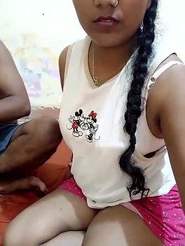 Stripchat-Public.Show-c-Unique_CPLL-2025.06.15.174817