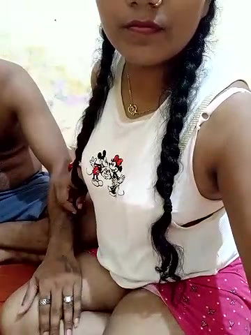 Stripchat-Public.Show-c-Unique_CPLL-2025.06.15.174817