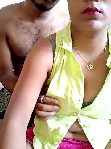 Stripchat-Public.Show-c-Unique_CPLL-2025.06.17.043708