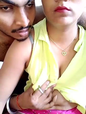 Stripchat-Public.Show-c-Unique_CPLL-2025.06.17.043708