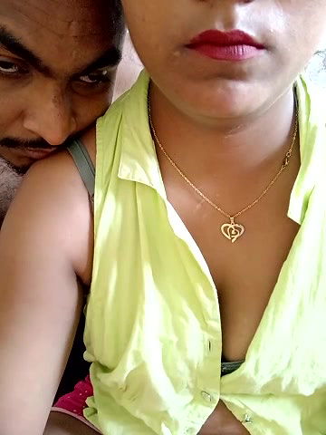 Stripchat-Public.Show-c-Unique_CPLL-2025.06.17.043708