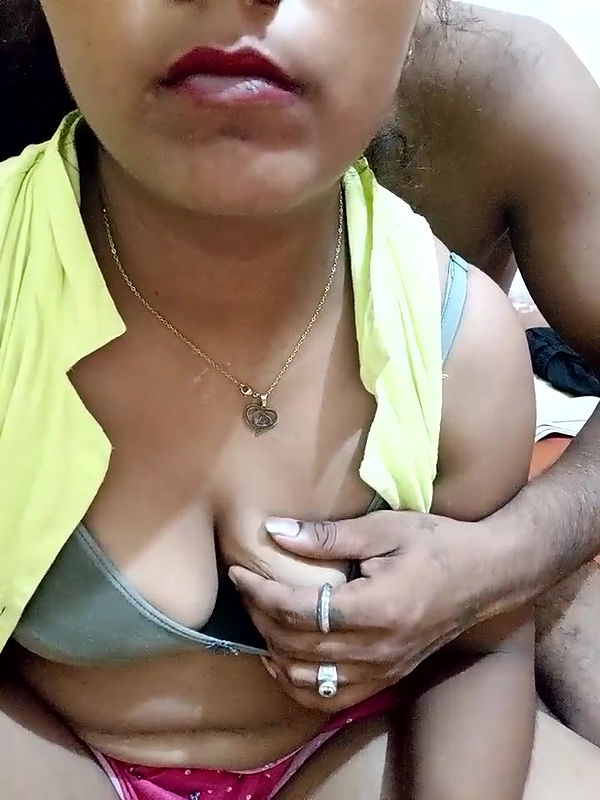 Stripchat-Public.Show-c-Unique_CPLL-2025.06.17.194257