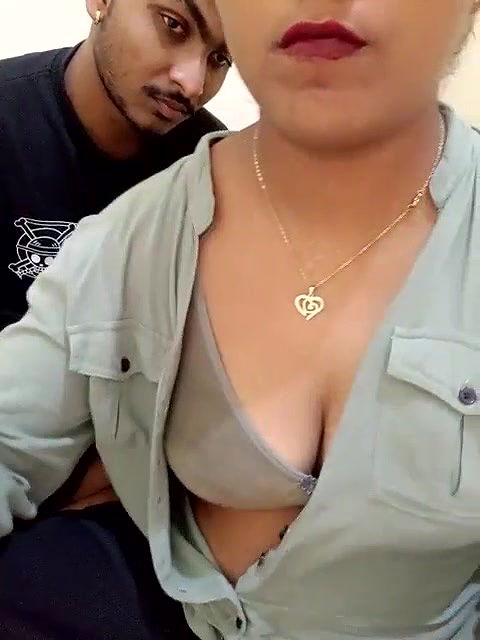 Stripchat-Public.Show-c-Unique_CPLL-2025.06.18.073413