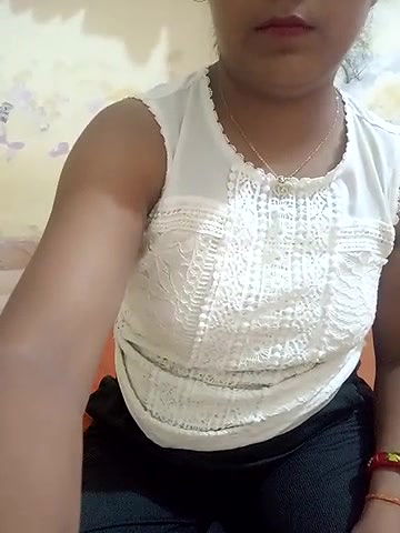 Stripchat-Public.Show-c-Unique_CPLL-2025.06.19.140242