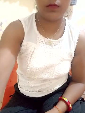 Stripchat-Public.Show-c-Unique_CPLL-2025.06.19.140242