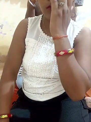 Stripchat-Public.Show-c-Unique_CPLL-2025.06.19.140242