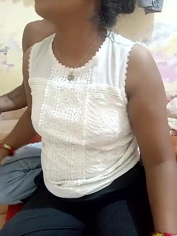 Stripchat-Public.Show-c-Unique_CPLL-2025.06.19.140242