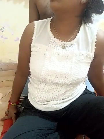 Stripchat-Public.Show-c-Unique_CPLL-2025.06.19.140242