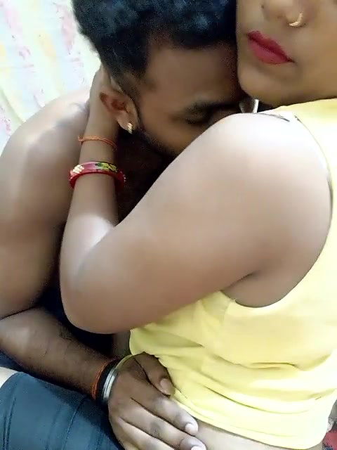 Stripchat-Public.Show-c-Unique_CPLL-2025.06.20.162132