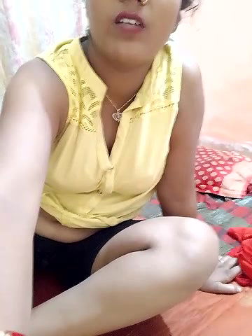 Stripchat-Public.Show-c-Unique_CPLL-2025.06.20.184016