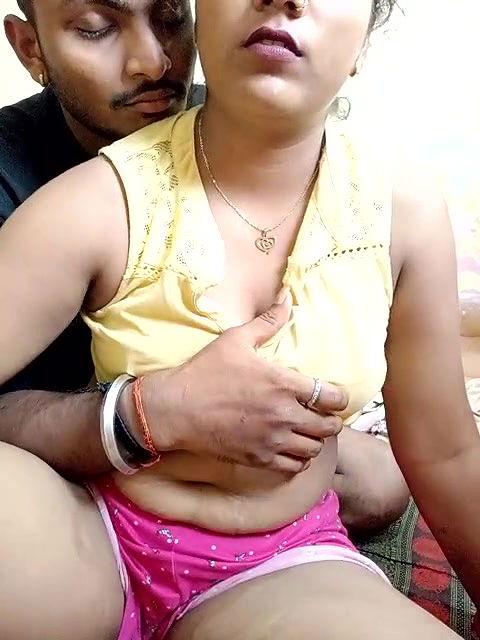 Stripchat-Public.Show-c-Unique_CPLL-2025.06.23.071026