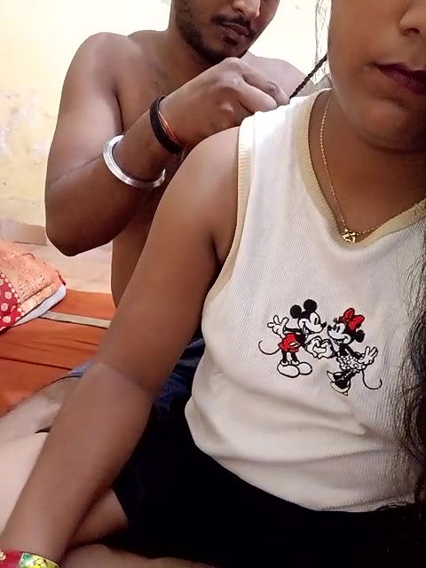 Stripchat-Public.Show-c-Unique_CPLL-2025.06.23.190332