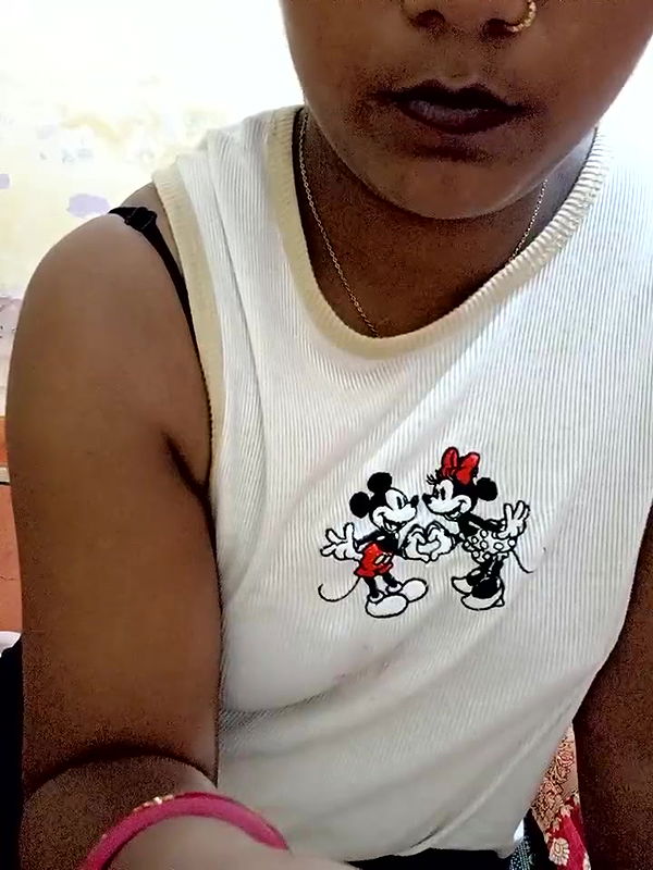 Stripchat-Public.Show-c-Unique_CPLL-2025.06.24.003415