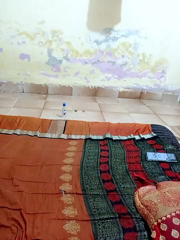 Stripchat-Public.Show-c-Unique_CPLL-2025.06.24.003415