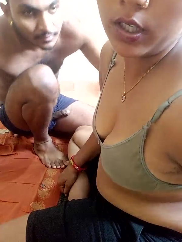 Stripchat-Public.Show-c-Unique_CPLL-2025.06.25.052557