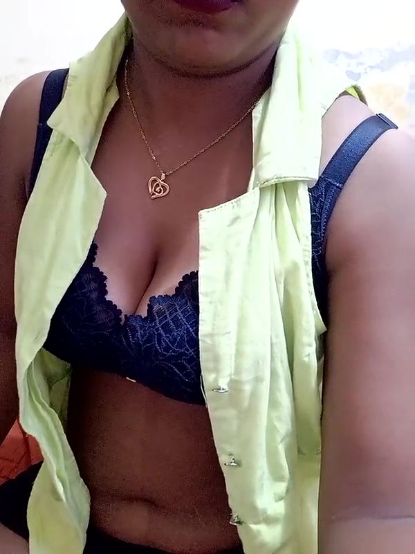 Stripchat-Public.Show-c-Unique_CPLL-2025.06.26.010406