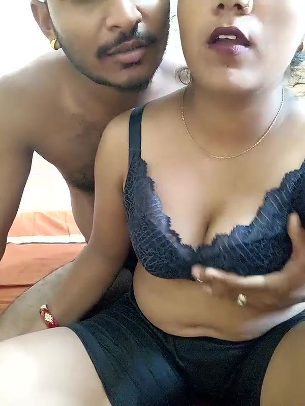 Stripchat-Public.Show-c-Unique_CPLL-2025.06.26.025607