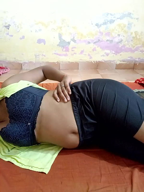 Stripchat-Public.Show-c-Unique_CPLL-2025.06.26.025607