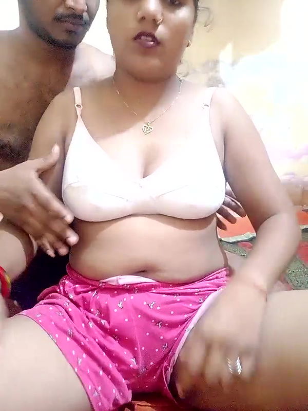 Stripchat-Public.Show-c-Unique_CPLL-2025.06.27.152430