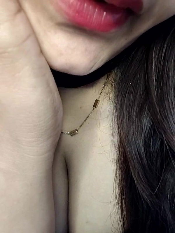 Stripchat-Public.Show-f-_Ayeshaa-2024.12.23.202310