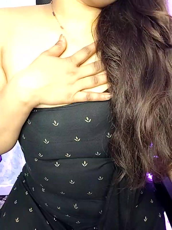 Stripchat-Public.Show-f-_Ayeshaa-2024.12.23.202310