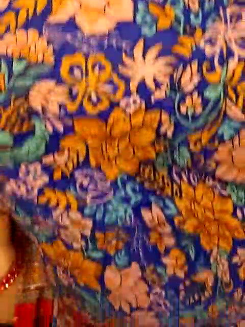 Stripchat-Public.Show-f-_Ayeshaa-2024.12.24.204331