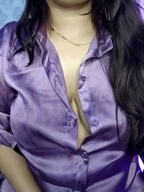 Stripchat-Public.Show-f-_Ayeshaa-2024.12.24.231019