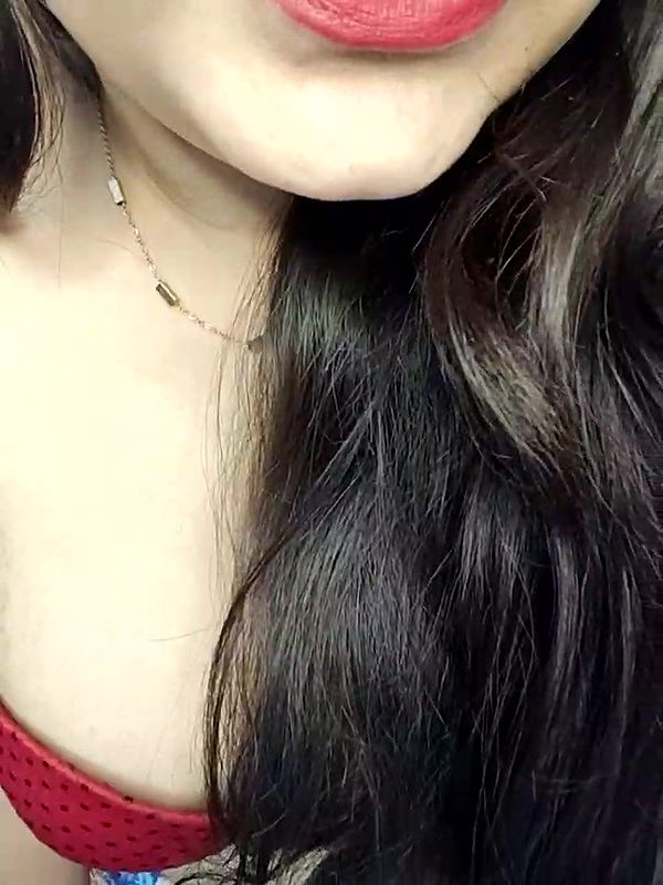 Stripchat-Public.Show-f-_Ayeshaa-2024.12.24.231019