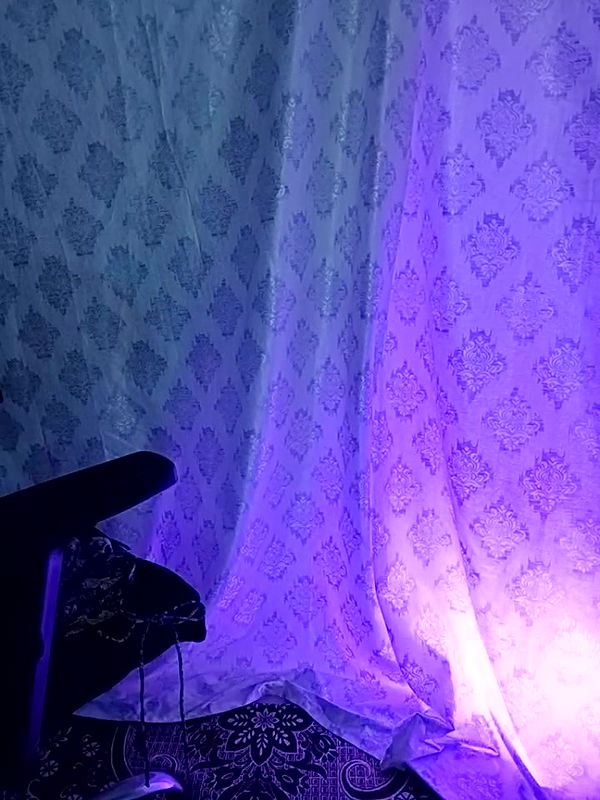 Stripchat-Public.Show-f-_Ayeshaa-2024.12.24.231019