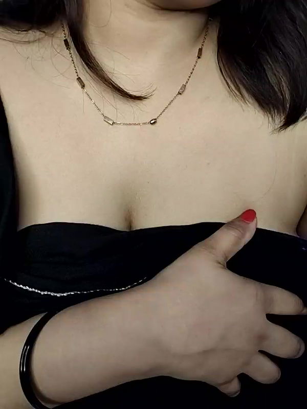 Stripchat-Public.Show-f-_Ayeshaa-2024.12.30.021914