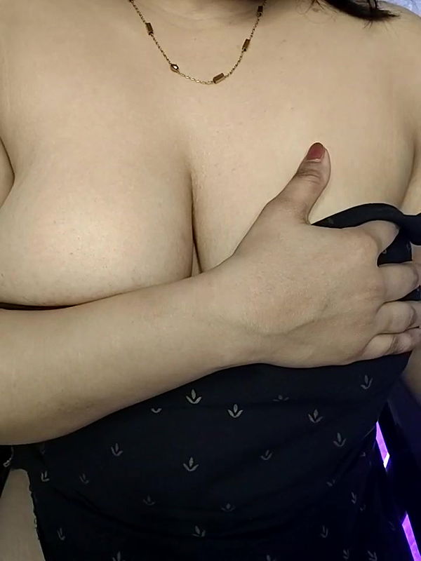 Stripchat-Public.Show-f-_Ayeshaa-2025.01.07.021402