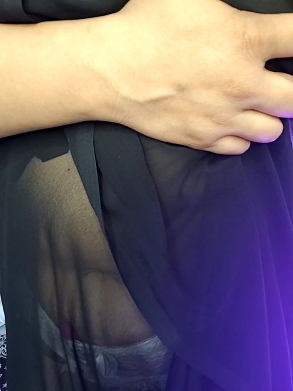 Stripchat-Public.Show-f-_Ayeshaa-2025.01.07.223059