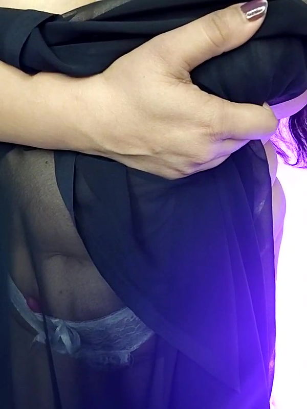 Stripchat-Public.Show-f-_Ayeshaa-2025.01.07.223059