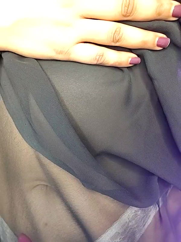 Stripchat-Public.Show-f-_Ayeshaa-2025.01.07.223059