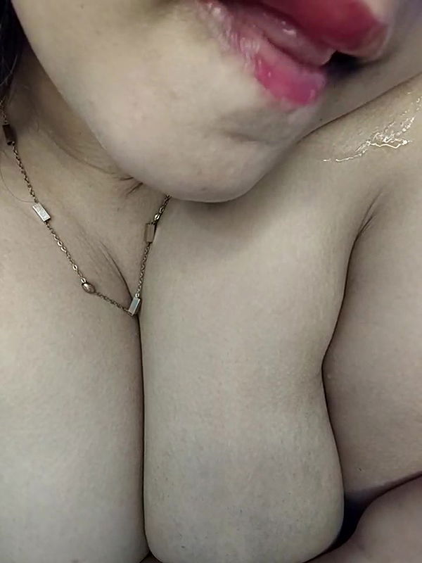 Stripchat-Public.Show-f-_Ayeshaa-2025.01.13.171334