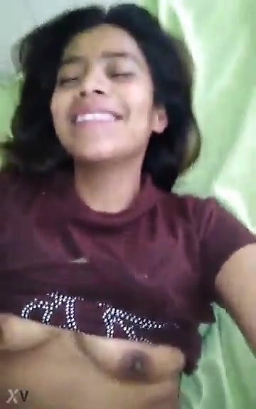 Desi cute girl fucking hard