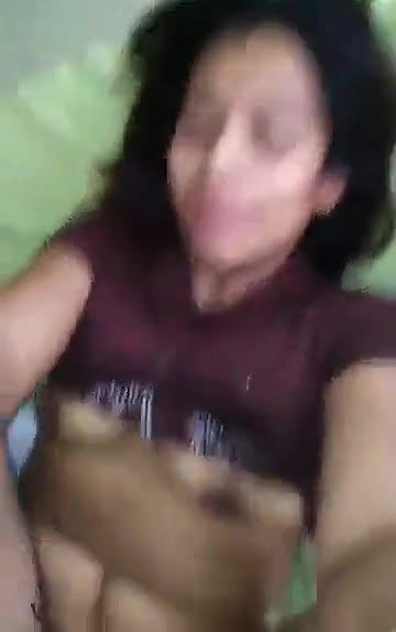 Desi cute girl fucking hard