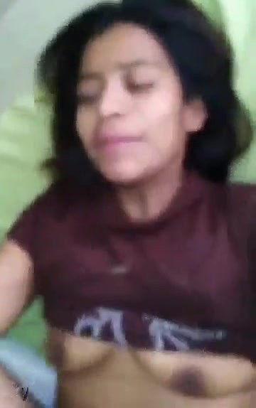 Desi cute girl fucking hard