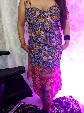 Stripchat-Public.Show-f-_Ayeshaa-2025.01.24.015412