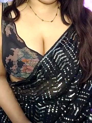 Stripchat-Public.Show-f-_Ayeshaa-2025.01.27.181323