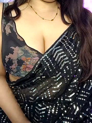 Stripchat-Public.Show-f-_Ayeshaa-2025.01.27.181323