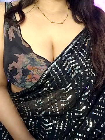 Stripchat-Public.Show-f-_Ayeshaa-2025.01.27.181323