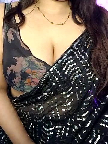 Stripchat-Public.Show-f-_Ayeshaa-2025.01.27.181323