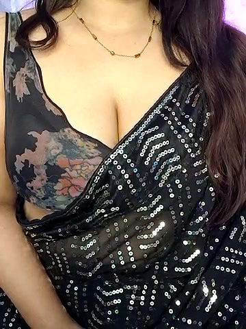 Stripchat-Public.Show-f-_Ayeshaa-2025.01.27.181323