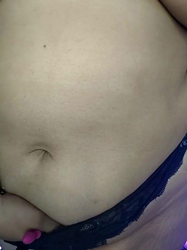 Stripchat-Public.Show-f-_Ayeshaa-2025.01.29.190609