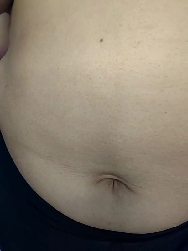 Stripchat-Public.Show-f-_Ayeshaa-2025.01.29.190609