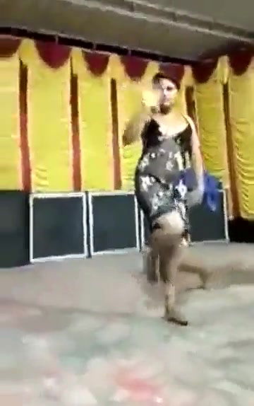 Friend wife enjoy with big toy