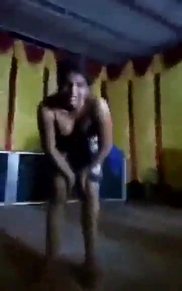 Friend wife enjoy with big toy